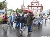 2013-05-26-Roudnice 072.JPG